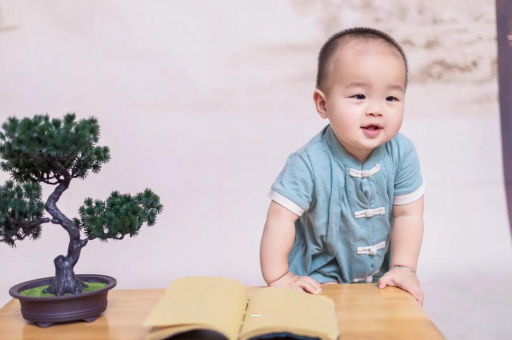 丽水孕妇子痫是什么症状