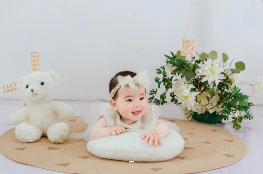丽水为什么孕妇不能化妆