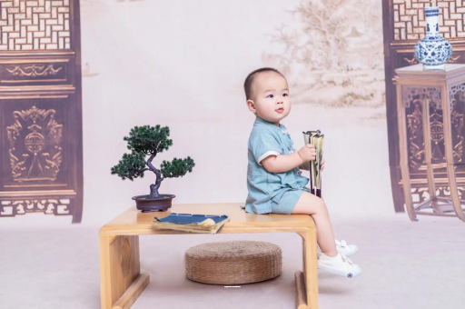 丽水宝宝晚上发烧怎么办