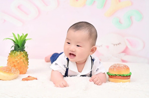 丽水孕妇一般几个月生
