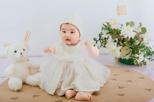 丽水孕妇为什么会头晕